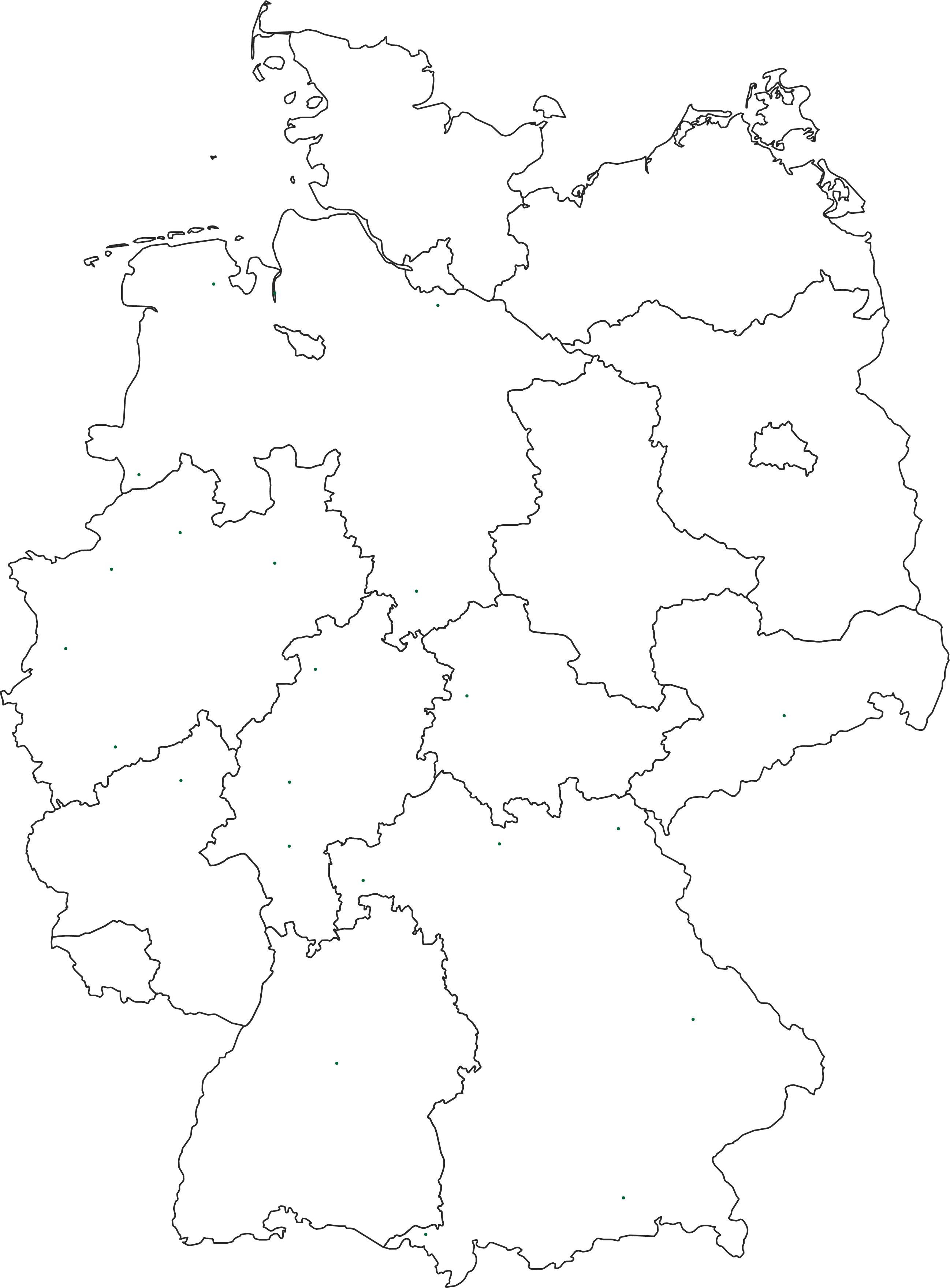 Schul WLAN Deutschland